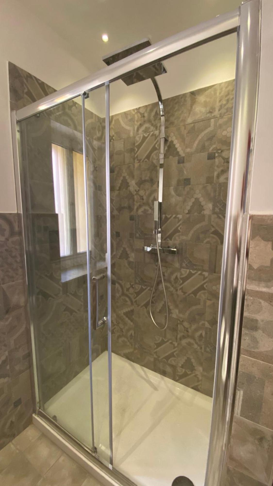 Holiday Guesthouse Salerno Phòng bức ảnh